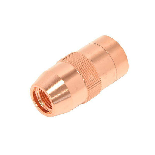 Acetylene Heating Nozzle AHT100 - Hurstbourne Forge Welding Supplies