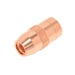 Acetylene Heating Nozzle AHT100 - Hurstbourne Forge Welding Supplies