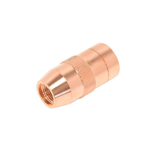 Acetylene Heating Nozzle AHT25 - Hurstbourne Forge Welding Supplies