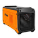 Jasic EVO Cut 45 Air Compressor - Hurstbourne Forge Welding Supplies