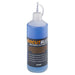 HMT BioCut Blue Neat Cutting Oil 500ml x 20 - Hurstbourne Forge Welding Supplies
