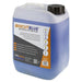 HMT BioCut Blue Neat Cutting Oil 5L - Hurstbourne Forge Welding Supplies
