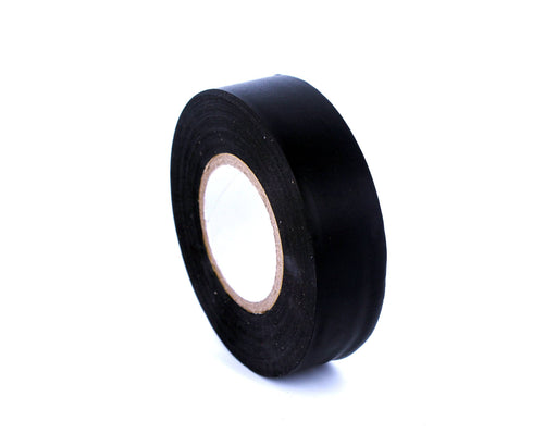 PVC Tape (black) - Hurstbourne Forge Welding Supplies