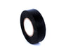 PVC Tape (black) - Hurstbourne Forge Welding Supplies