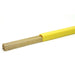 2.4mm C11 Copper Phosphor Bronze Tig Rods 5kg - Hurstbourne Forge Welding Supplies