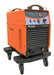 JASIC Plasma Cutter Inverter Cut 160 - Hurstbourne Forge Welding Supplies