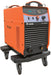 JASIC Plasma Pure Air 160 Package - Hurstbourne Forge Welding Supplies