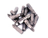 Driver Bit - Impact PZ3 - Hurstbourne Forge Welding Supplies