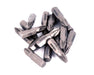Driver Bit - Impact PZ2 - Hurstbourne Forge Welding Supplies