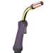 Parweld Eco-Grip Max MIG Torch MB501 - Hurstbourne Forge Welding Supplies