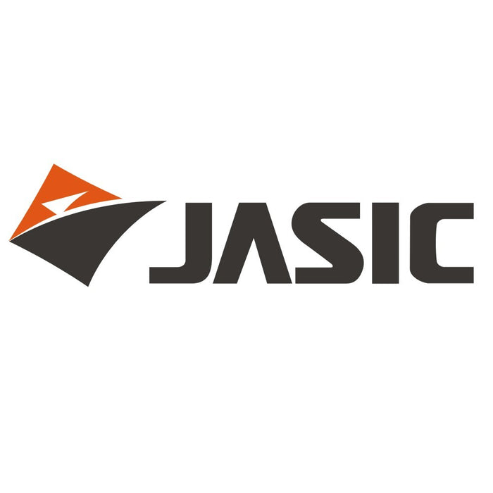 Jasic EVO MIG Interconnection Cable 10m