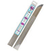 GrabPak Electrodes 308L-17 ELOX R 0.5kg - Hurstbourne Forge Welding Supplies