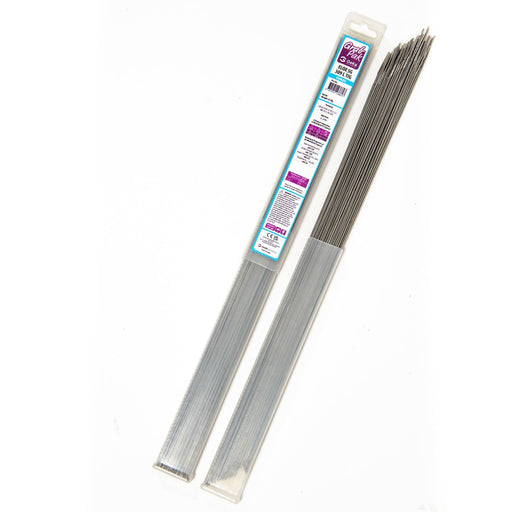 GrabPak TIG 309L 0.5kg - Hurstbourne Forge Welding Supplies