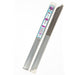 GrabPak TIG 309L 0.5kg - Hurstbourne Forge Welding Supplies