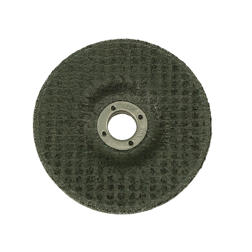 Grinding Disc 230x6.0mm - Hurstbourne Forge Welding Supplies
