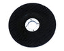Grinding Disc 115x6mm - Hurstbourne Forge Welding Supplies