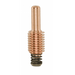 Hypertherm 45/65/85/105 Electrode 220842 - Hurstbourne Forge Welding Supplies