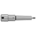 HMT Magnet Drill Arbor MT4 19.05mm Shank - Hurstbourne Forge Welding Supplies