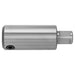 HMT Magnet Drill Arbor Extension 100mm - Hurstbourne Forge Welding Supplies
