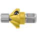 HMT MultiSink Pilot 13/16 - Hurstbourne Forge Welding Supplies