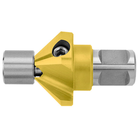 HMT MultiSink Pilot 9/16 - Hurstbourne Forge Welding Supplies