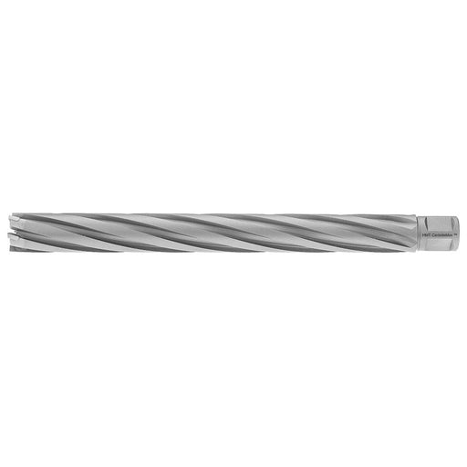 HMT CarbideMax TCT Ultralong Broach Cutter 39x200mm - Hurstbourne Forge Welding Supplies