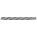 HMT CarbideMax TCT Ultralong Broach Cutter 30x200mm - Hurstbourne Forge Welding Supplies