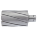 HMT CarbideMax XL110 TCT Broach Cutter 62 x 110mm - Hurstbourne Forge Welding Supplies