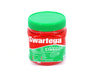 Swarfega 275g - Hurstbourne Forge Welding Supplies
