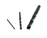 Jobber Drill Bits - Hurstbourne Forge Welding Supplies