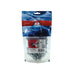 Self Drilling Screw Pouch - 5.5x60mm - Hurstbourne Forge Welding Supplies