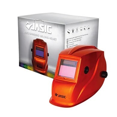 Welding Helmets