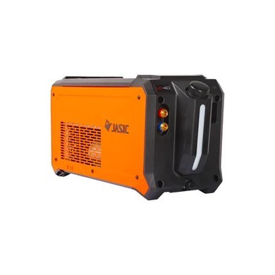 Jasic Water Cooler for Models: EM-350S / EM-500S