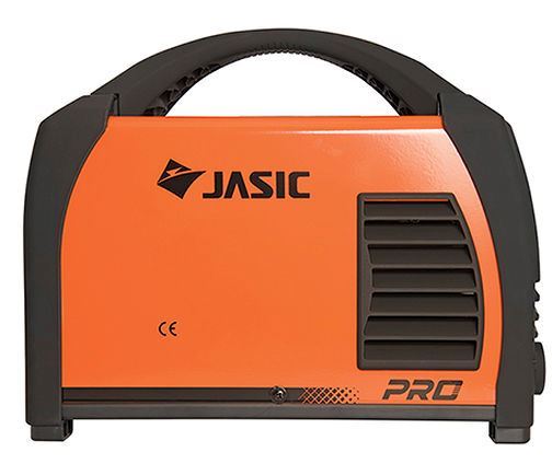 JASIC MMA Inverter ARC 140 Welder