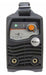 JASIC MMA Inverter ARC 140 Welder - Hurstbourne Forge Welding Supplies