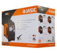 JASIC MMA Inverter ARC 140 Welder - Hurstbourne Forge Welding Supplies