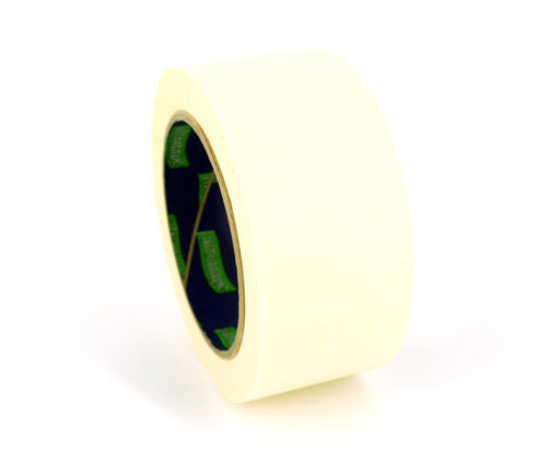 Masking Tape 50mm - Hurstbourne Forge Welding Supplies
