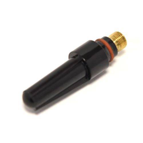 Back Cap WP17 Medium 300M - Hurstbourne Forge Welding Supplies