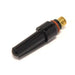 Back Cap WP17 Medium 300M - Hurstbourne Forge Welding Supplies