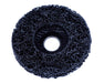 Silicon Carbide Non Woven Poly Strip Discs - Hurstbourne Forge Welding Supplies