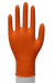Orange Gripper Gloves - 100 - Hurstbourne Forge Welding Supplies