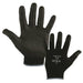 Parweld Polyurethane Gripper Glove - Hurstbourne Forge Welding Supplies