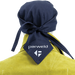 Parweld Bandana - Hurstbourne Forge Welding Supplies