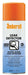 Ambersil Water Based Leak Detector - Hurstbourne Forge Welding Supplies