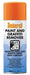Ambersil Paint & Graffiti Remover - Hurstbourne Forge Welding Supplies