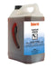 Ambersil Tufcut Aqua Cutting Liquid 5L - Hurstbourne Forge Welding Supplies