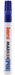 Ambersil Acrylic Marker Pens - Hurstbourne Forge Welding Supplies