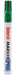 Ambersil Acrylic Marker Pens - Hurstbourne Forge Welding Supplies