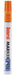 Ambersil Acrylic Marker Pens - Hurstbourne Forge Welding Supplies