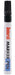 Ambersil Acrylic Marker Pens - Hurstbourne Forge Welding Supplies